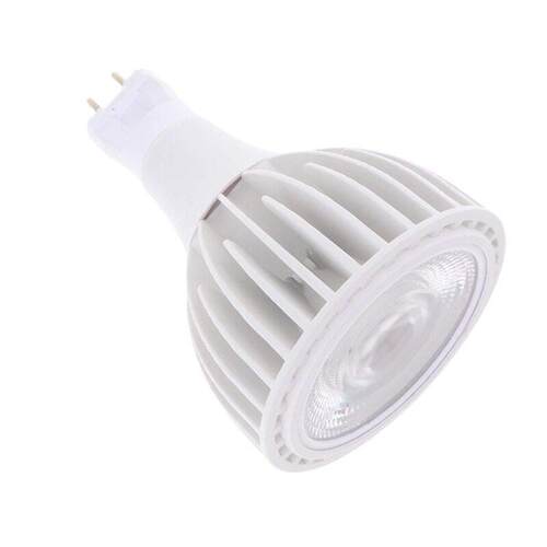 厂家直销led g12灯头par30 40w可调光110V 220V 100-277V节能灯泡