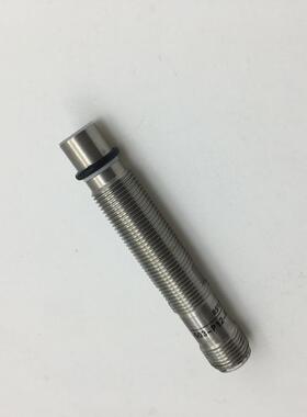 耐高压接近开关EL1.5D-12YE-AP6 AN6-SC-D EL1.5D-12YE-AP6 AN6-