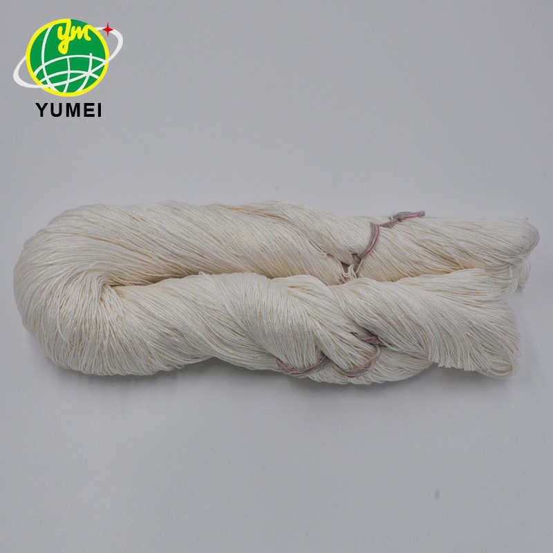 优质现货人造棉手工纱线 20S2人造棉纱 地毯纱厂家直销 可染色,纺织面料/辅料/配套,纱线,淘宝优惠券,粉丝福利购,淘宝优惠卷