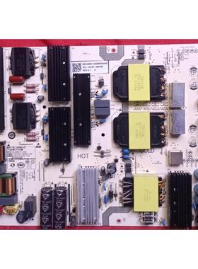 红米L86R6-MAX电源板SHLD8601F-248E 9012-3421AH-5000100C