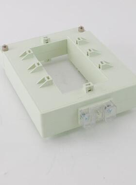 开合式电流互感器开口式开启式方孔812/816/2000A/5A三相高精度DP