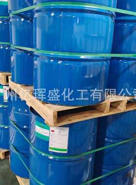 台湾长春188EL环氧树脂 电子级环氧树脂