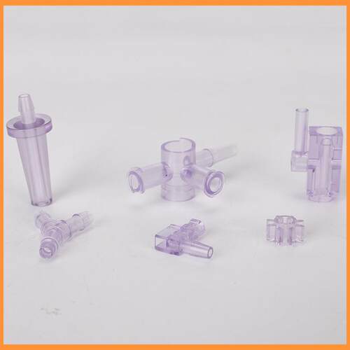 荣熠科技模具注塑 亚克力透明塑料塑胶PC注塑加工模具注塑 厂家