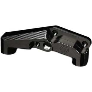 前鲍鱼码 魔柯 220直上改装 M95C大辐射连接码 九号C90机械师110p