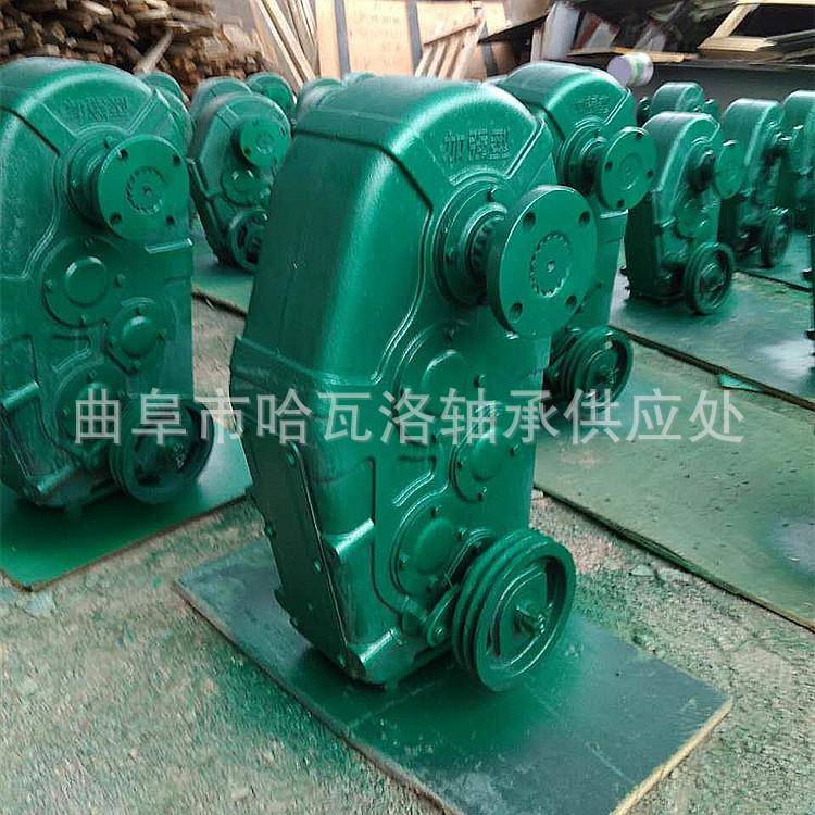 侧卷大棚卷帘机鹰潭电动卷帘机60米大棚小五轴小四轴卷帘机