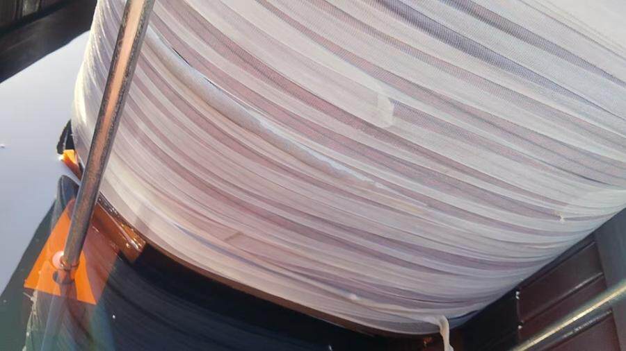 3月24日枣庄处置一台正常使用铜芯变压器枣庄网络拍卖公告