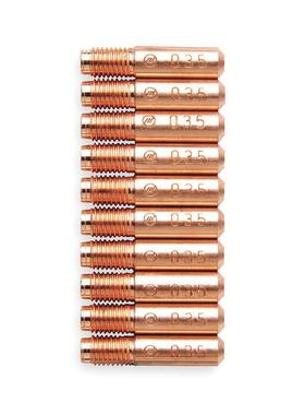 氩弧焊57N74 57N75氩弧焊瓷嘴53N88 53N87 53N89瓷嘴