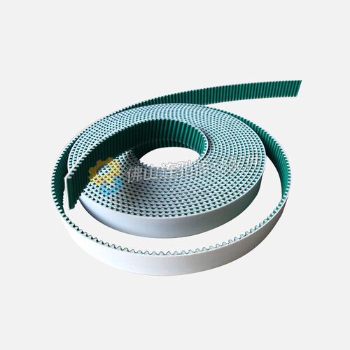 注塑机机械手同步带15*M8 品质同步皮带加粗钢丝 20*8M M10*25