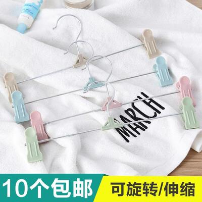 Wholesale 60g Cartoon Brightening and Moisturizing Hand Crea