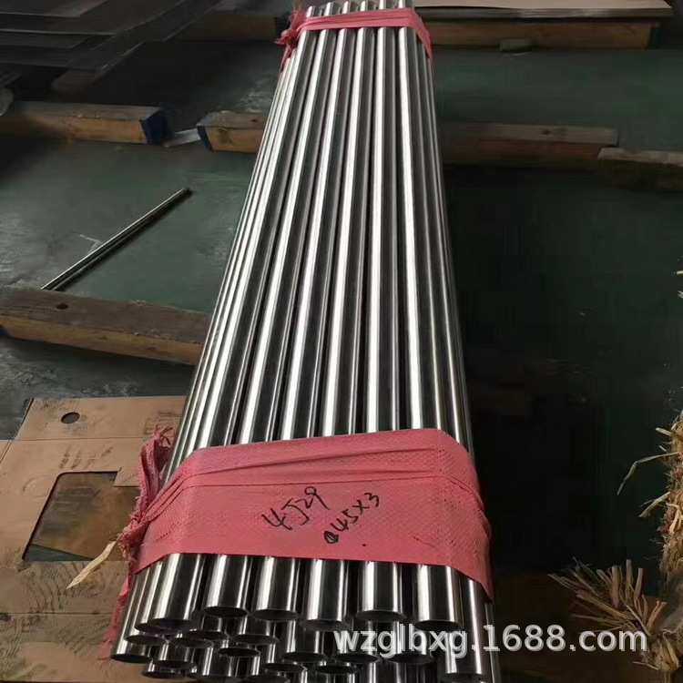 304薄壁不锈钢水管卫生级家装自来水管酒店医院不锈钢饮水管批发,基础建材,不锈钢管,淘宝优惠券,粉丝福利购,淘宝优惠卷