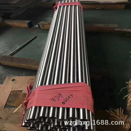 304薄壁不锈钢水管卫生级家装自来水管酒店医院不锈钢饮水管批发