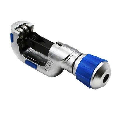 Bearing Pipe Cutter 4-32mm Manual Tube Shearing for Copper