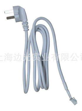 LED双面发光易拉宝 落地式室内活动海报广告展示架伸缩折叠易拉宝