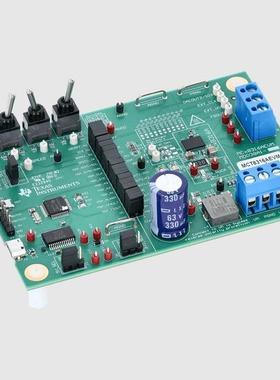 原装全新 MCF8316AEVM 官方 MCF8316A 评估板、开发板