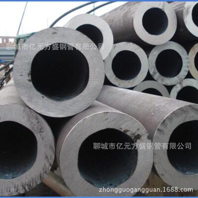 齿轮轴GB/T5216 日标JIS G4052钢管 美标ASTM A304 EN10084钢管