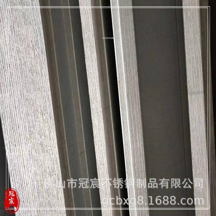 304不锈钢喷砂古铜蚀刻板 铜板花纹腐蚀 铝方通蚀刻