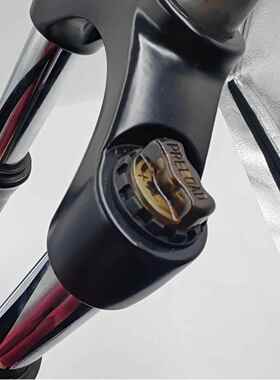 顺24寸-29山地车寸半铝锁安避26寸震无纹避震碟刹前叉山死地车车