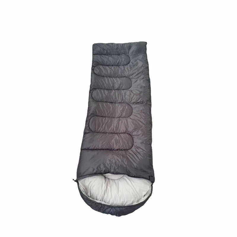 信封睡袋定做户外春夏秋冬季加厚保暖便携式野营露营单人睡袋厂家,户外/登山/野营/旅行用品,睡袋,淘宝优惠券,粉丝福利购,淘宝优惠卷