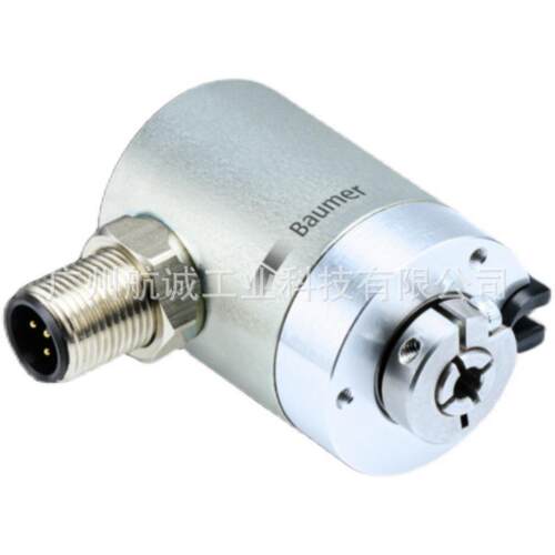 海瑞克绝对值编码器GXMMW.A203E A2