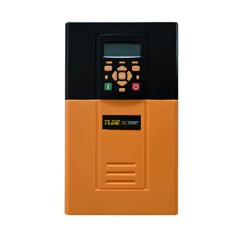 DC900P系列直流调速器DC900P-2-500-35-10-1-0-0泰莱德工厂直发