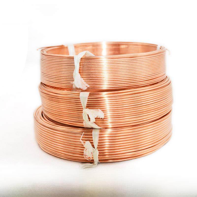永兴铜裸铜线/线裸铜线硬导电铜线直径1/1.5/2.5/4/6mm方,电子/电工,单芯线,淘宝优惠券,粉丝福利购,淘宝优惠卷