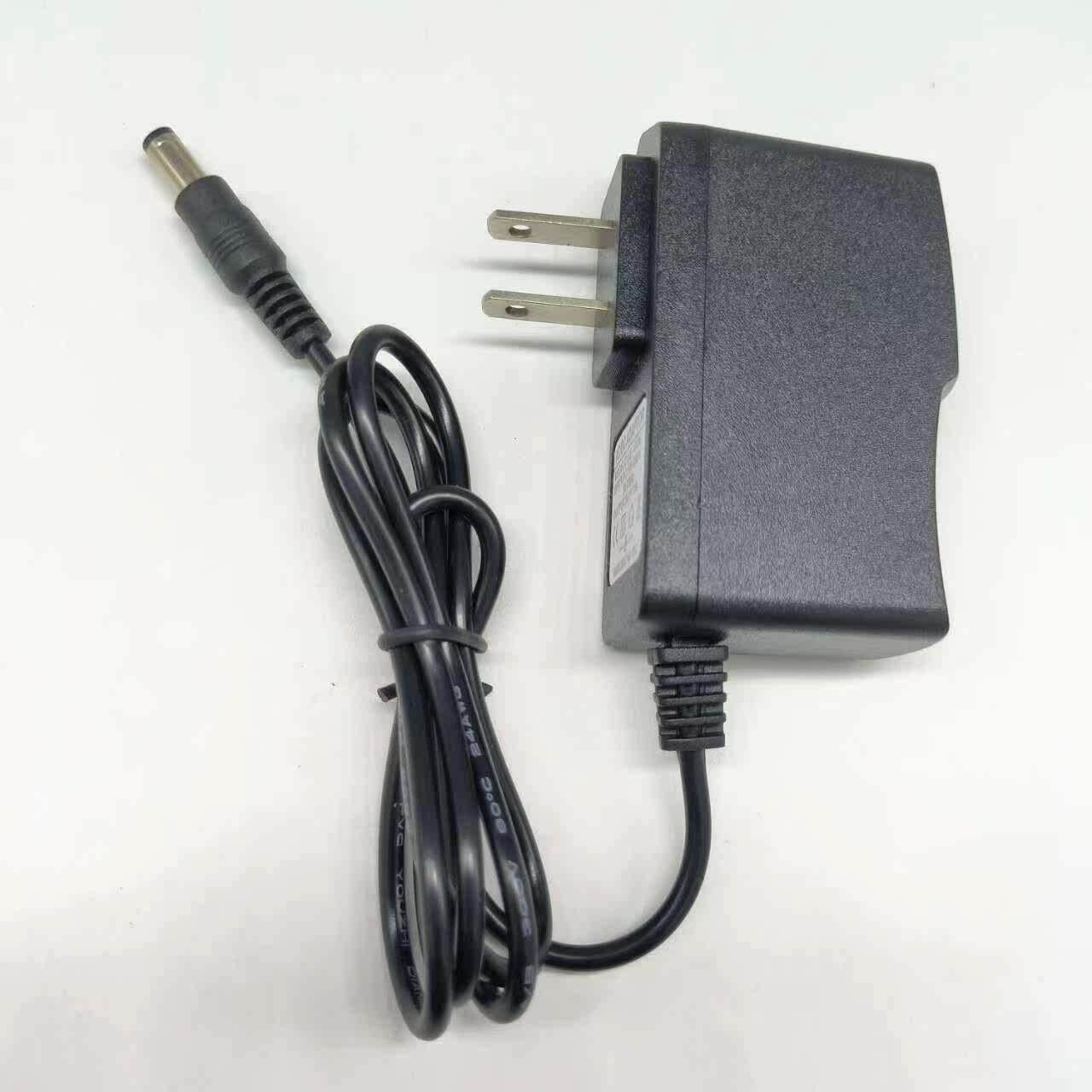 适用于Haifeel-S海菲水光机有针水光枪12V1A充电器电源线适配器72