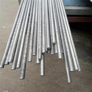 4.5 精抽铝棒2.5 3.5 6.5 国标7075 5.5 2A12合金铝棒