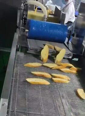 吐司面包淋黄油机器 隔水保温蛋卷淋巧克力机器 烧烤面包片淋浆机
