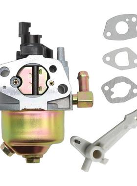 951-05021 951-12785 化油器 RT65 C46540 46515发电机 208cc 212