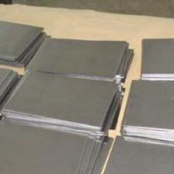 东莞TC4钛合金厂家 钛合金高度复合型材料 可零切下料