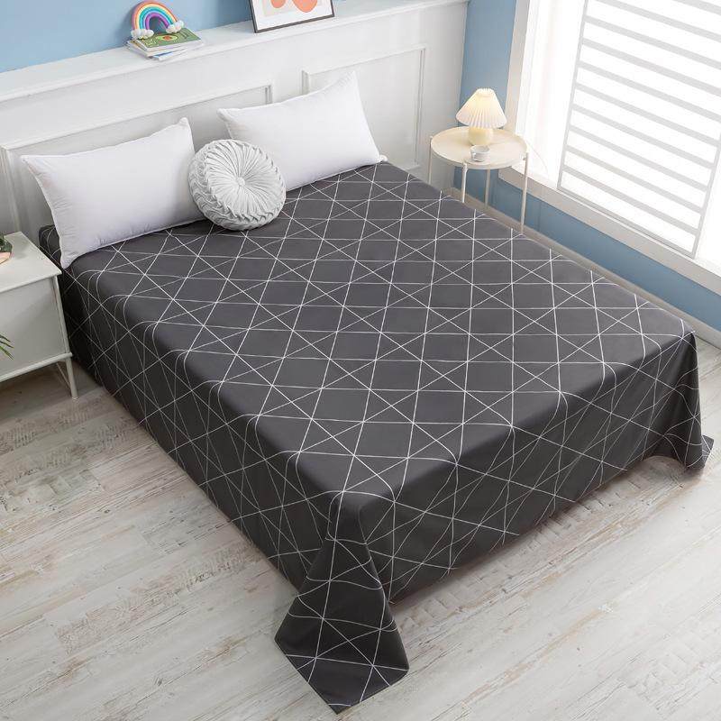 防猫尿床罩家具沙发床防尘罩布防水遮尘床罩盖隔尿防毛防脏大盖布,床上用品,床单,淘宝优惠券,粉丝福利购,淘宝优惠卷