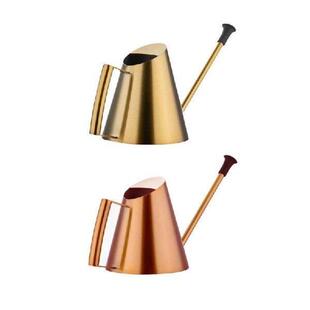 Watering Can Indoor for House Plant Small Watering Can with