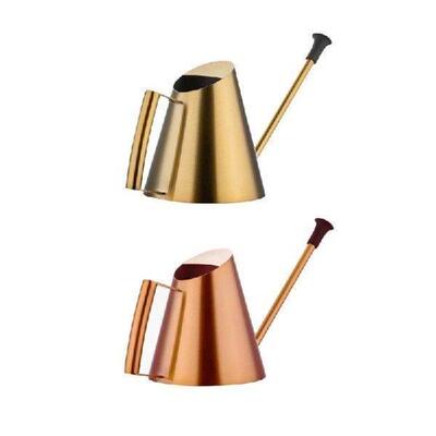 Watering Can Indoor for House Plant Small Watering Can with