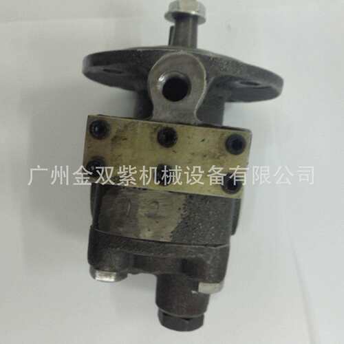 供应船舶柴油机配件淄博8300ZLCZA 排温表 WSS-4H 0-600