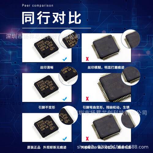 AD5424YRUZ-REEL7 TSSOP-16 数模转换芯片DACad5424yruz-reel7原