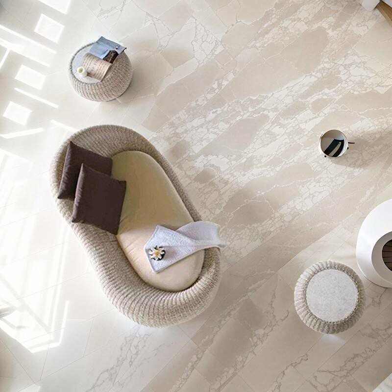 户外创意圆形藤编沙发别墅庭院花园酒店露天游泳池室外弧形三件套,住宅家具,户外沙发,淘宝优惠券,粉丝福利购,淘宝优惠卷