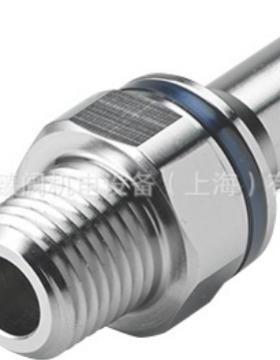 美国CPC(Colder)带头压插拔无漏滴盲插快换接RPLQ4、BLQ2D液冷