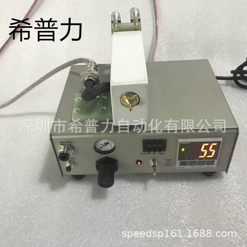 PUR点胶机 热熔胶点胶机 手动点胶机 热熔点胶机三轴点胶机精密