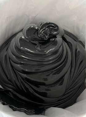 钻具螺纹密封脂地质勘探钻井钻铤钻杆穿越非开挖油套管丝扣油黑色