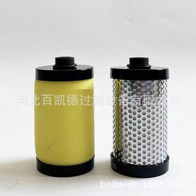 替好利旺精密滤芯KSF/DSF/ELS250 EMS250 EDS250 EKS250-AL现货