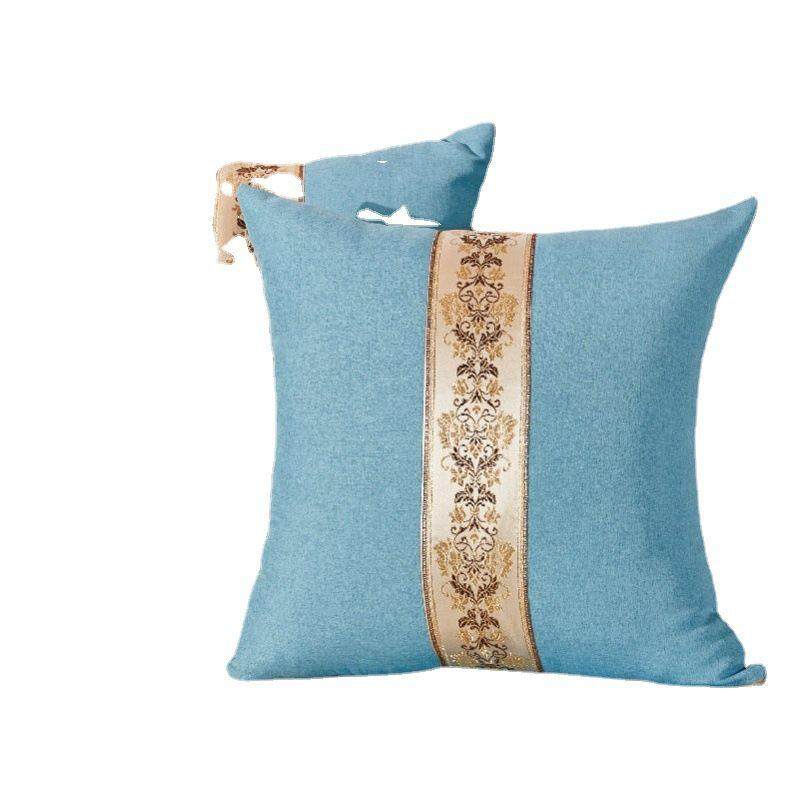 红木沙发坐垫新中式家具椅垫太师椅圈椅罗汉床加厚防滑可拆洗,居家布艺,沙发套,淘宝优惠券,粉丝福利购,淘宝优惠卷