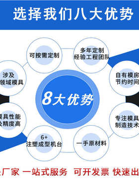 厂家供应 A3照片塑封膜文件夹相片过塑膜100张/包护卡膜护卡膜