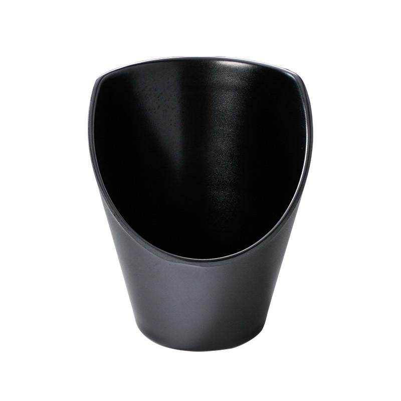 祥源美密胺黑色餐具火锅店盘子菜盘餐厅塑料碟餐盘蔬菜碟子商用盘,餐饮具,碟,淘宝优惠券,粉丝福利购,淘宝优惠卷