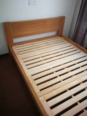 揭秘老公背着我买了原始原素家具怎么样,这家具是真实木吗