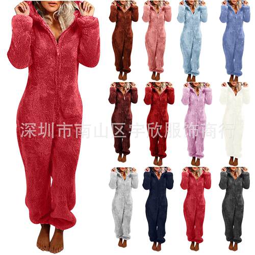 2026 High Quality women's clothing Bohemian and Business