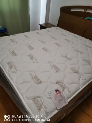 报告分析!sw床垫是什么牌子?sw床垫算是高端品牌吗？