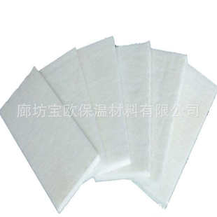 二氧化硅气凝胶保温隔热毡气凝胶复合材料二氧化硅气凝胶保温毡
