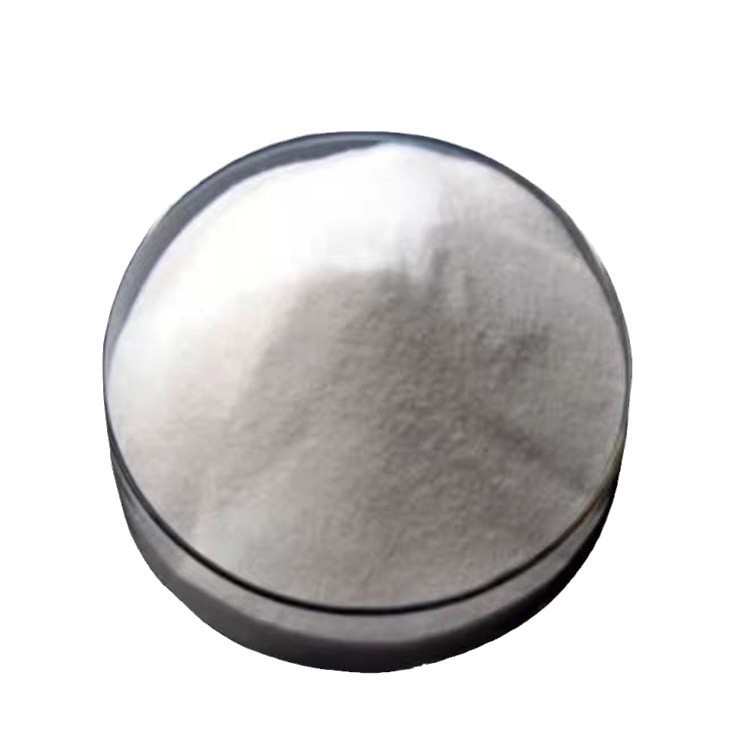 TPU粉 热熔胶粉 高粘性 透明 耐水解 200目聚氨酯细粉