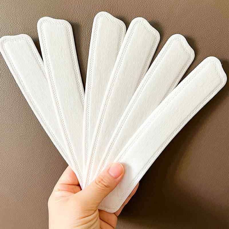 【品牌正品】帽子贴防脏内贴帽贴缩小头围吸汗贴调节帽围贴一次性,服饰配件/皮带/帽子/围巾,帽子,淘宝优惠券,粉丝福利购,淘宝优惠卷