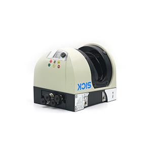 西克lms511-20100测量传感器电工电气开关电源